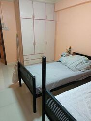 Blk 325 Hougang Avenue 7 (Hougang), HDB 4 Rooms #497591291